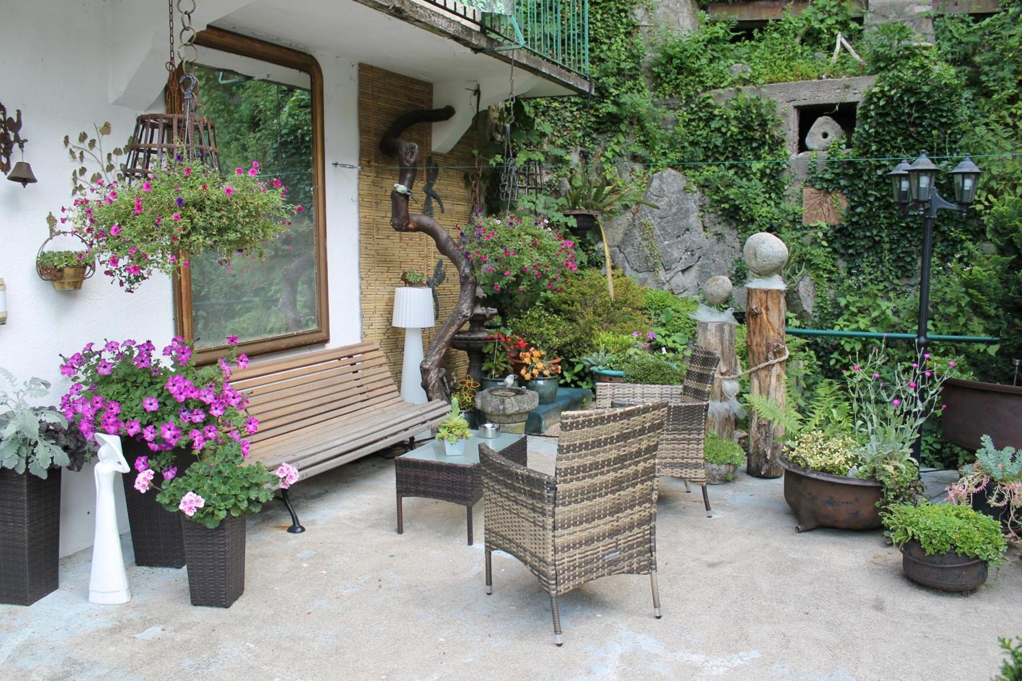 Chambre Bounty, B&B, Cuisine Privee, Lit Queen Size, Terrasse, Parking, Garage Olliergues 외부 사진